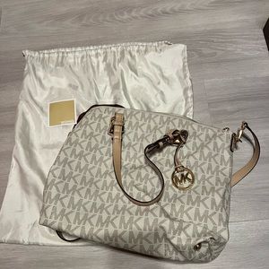 Michael Kors Handbag